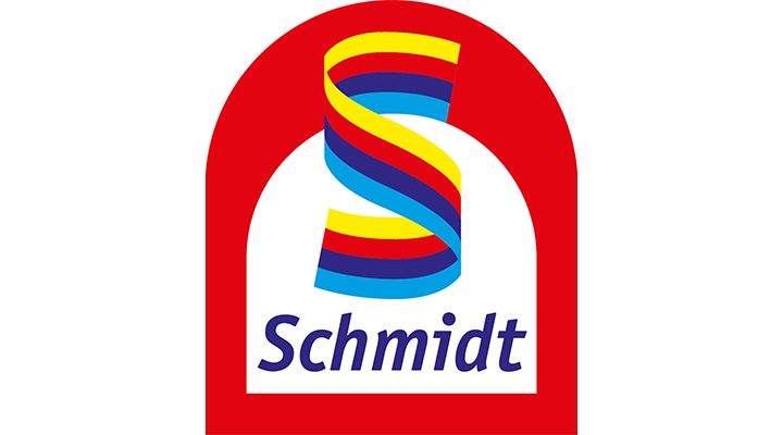Schmidt Spiele