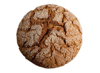 Landwege Freibackhaus Brot Landwege Kruste