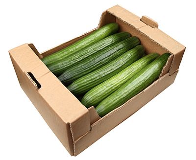 Profi-Frischepreis