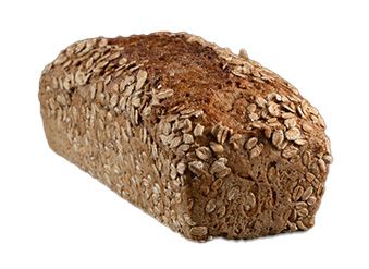 Landwege Freibackhaus Dinkelsprosse