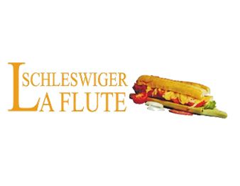 Regionale Partner