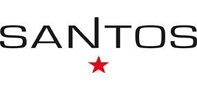 Santos