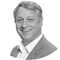 Dirk Otto