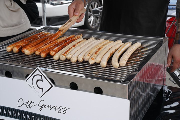 Schlemmer-Event