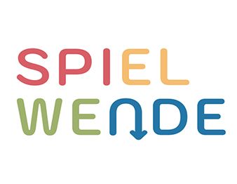 Regionale Partner