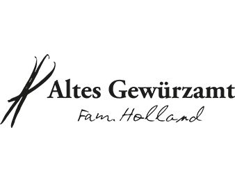 Genuss-Festival