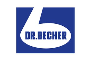 Unsere Partner
