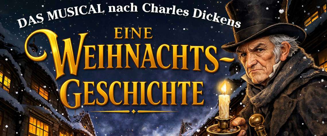 Die schönsten Events im Norden