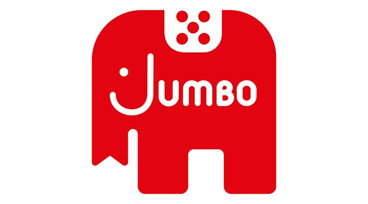Jumbo Spiele