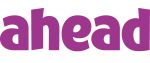ahead Logo