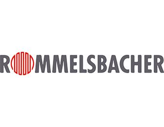 Markenlogo