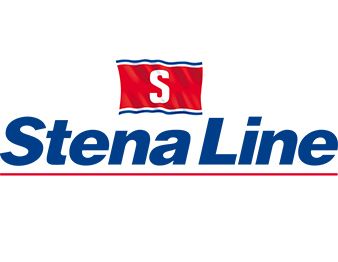 Markenlogo