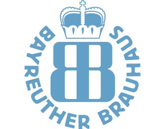 Bier-Vielfalt
