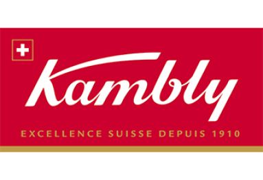 Unsere Partner