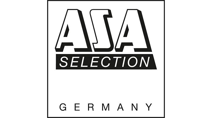 Asa
