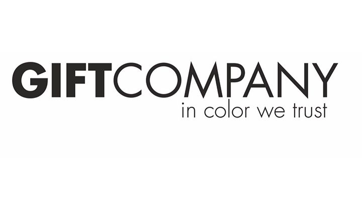 Gift Company