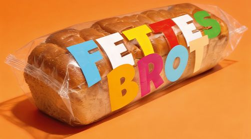 Fettes Brot