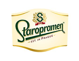Bier-Vielfalt
