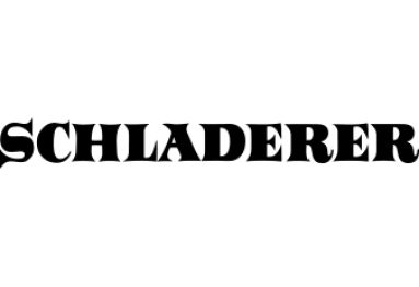 Unsere Partner
