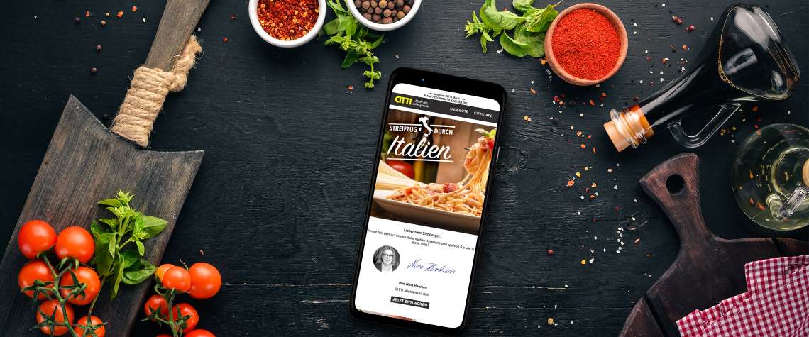 Newsletter