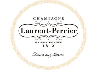 Champagnerhaus