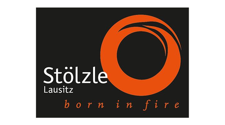 Stölzle