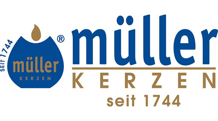 Müller