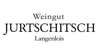 Jurtschitsch