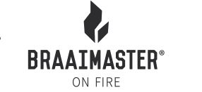 braaimaster