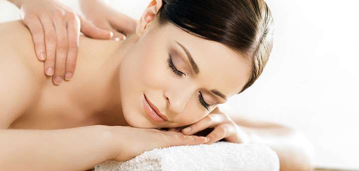 SPA(r)Tag im Fuchsbau