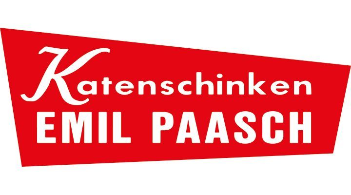 Logo Regionale Partner