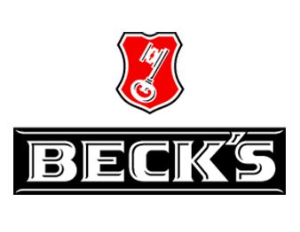 Bier-Vielfalt