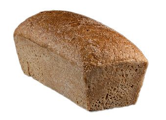 Landwege Freibackhaus Brot Dinkelsprosse