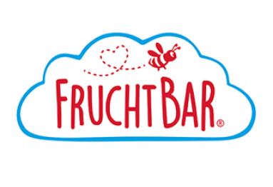 Unsere Partner