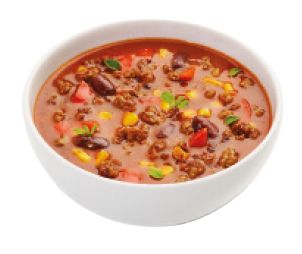 Chili Con Carne