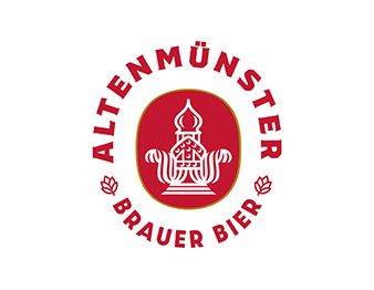 Bier-Vielfalt