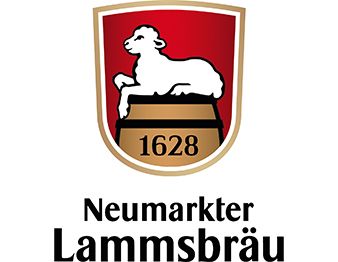 Bier-Vielfalt