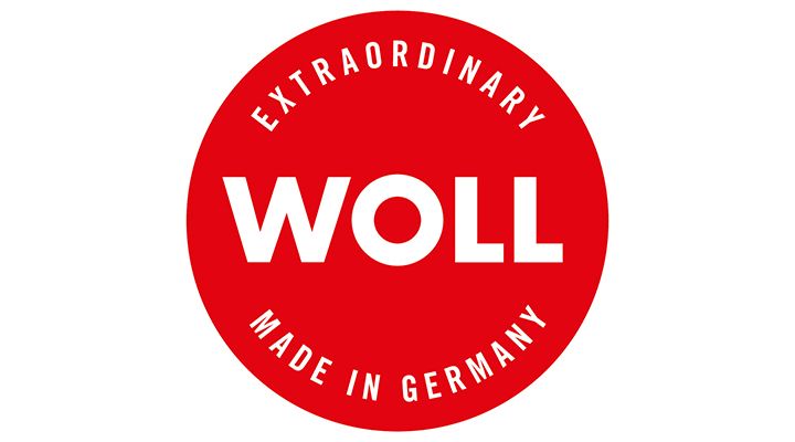 Woll