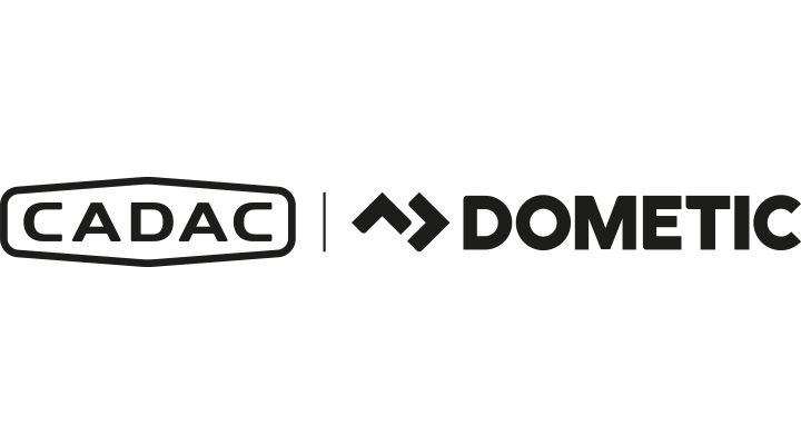 Cadac Dometic