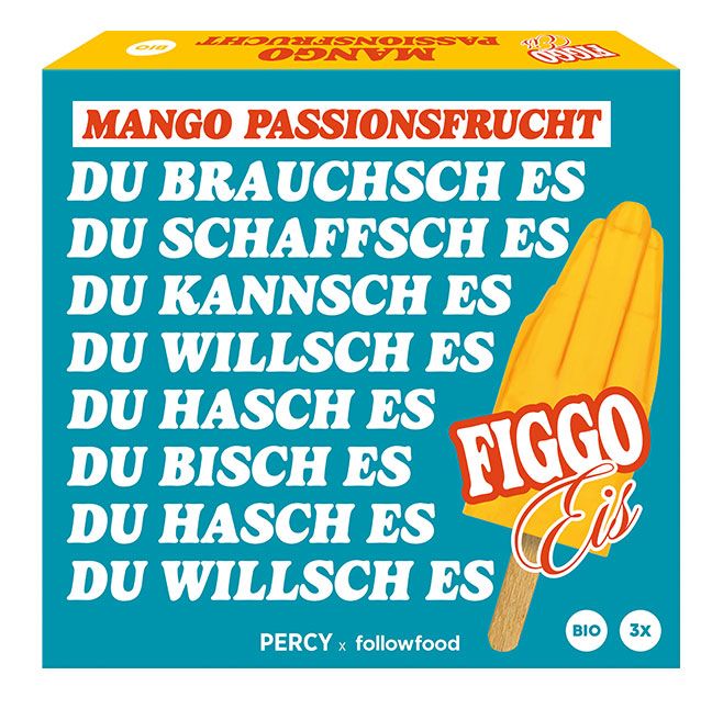 Figgo Eis