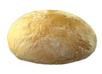 Landwege Freibackhaus Brot Ciabatta