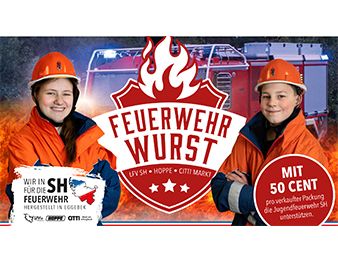 Gewinnspiel