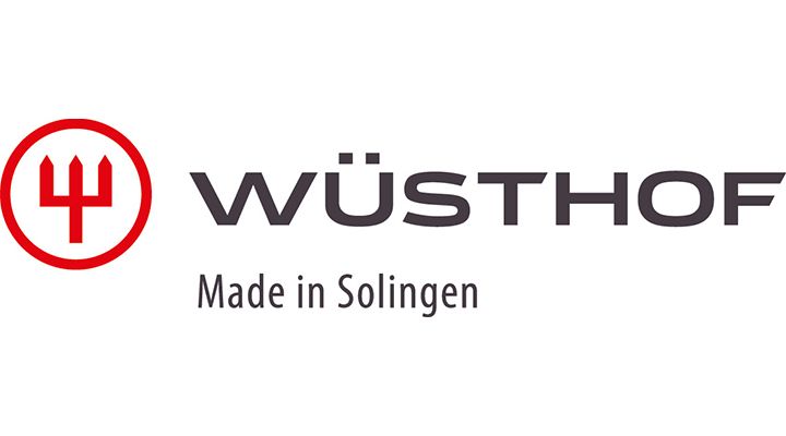 Wüsthof