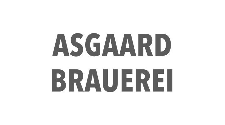Logo Regionale Partner