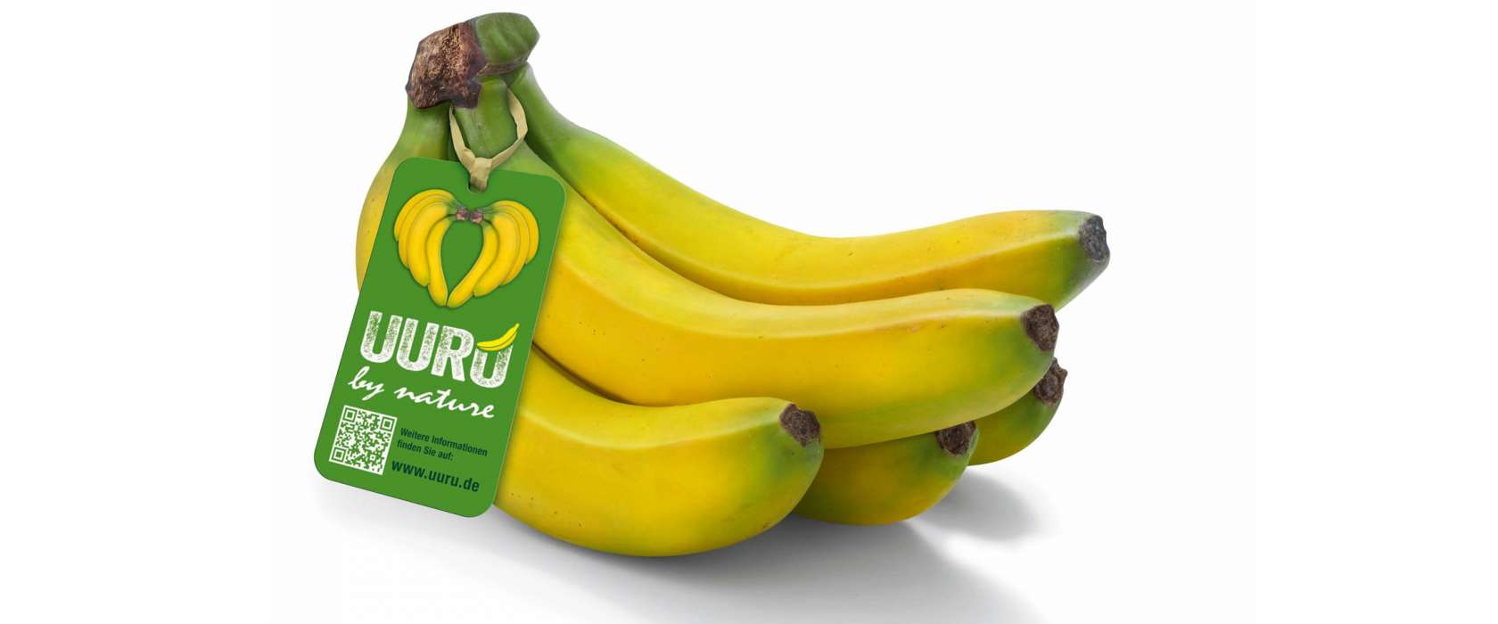 Eoten Banane