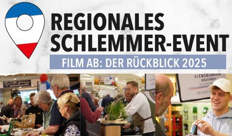Rückblick 2025