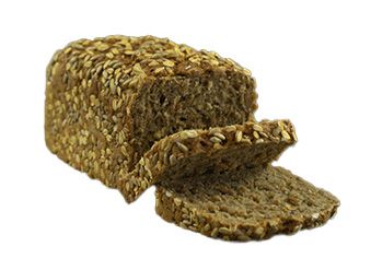 Landwege Freibackhaus Kornfritz