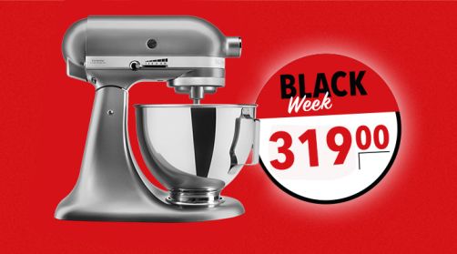 Knaller-Angebot!