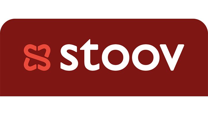 Stoov
