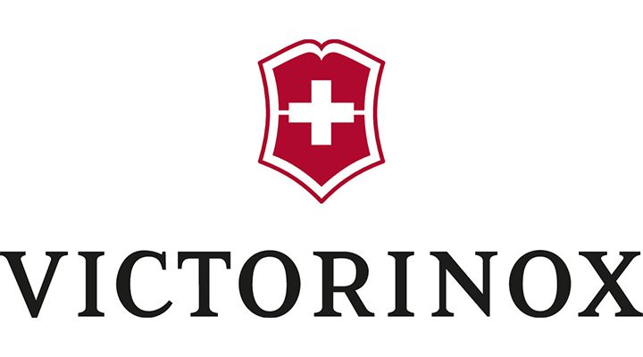 Victorinox
